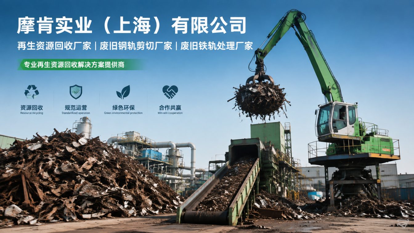 徐汇区15年液压属具制造经验